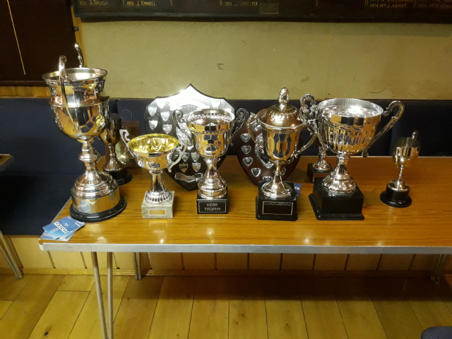2018 presentation of trophies (1) 2018 presentation of trophies (1)