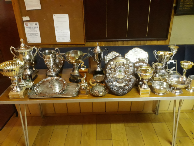 2018 presentation of trophies (2) 2018 presentation of trophies (2)